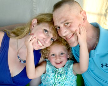 gregg-loren-evelyn-beach-0012 