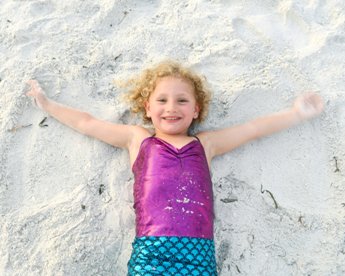 gregg-loren-evelyn-beach-0034 