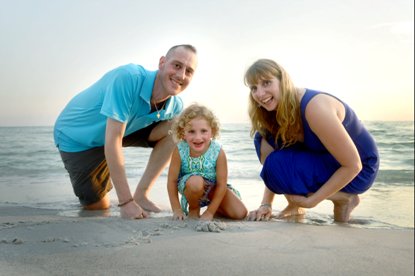 gregg-loren-evelyn-beach-0046 