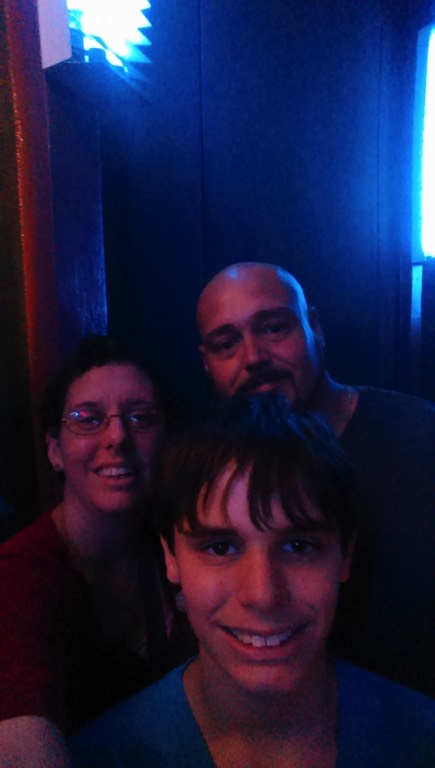 imag0751 