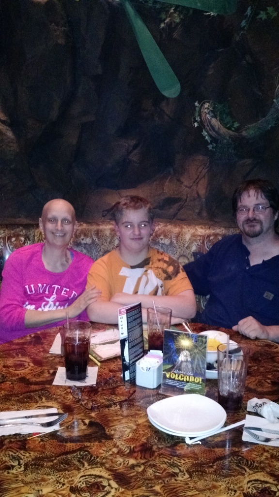 img_20150507_171315148c 