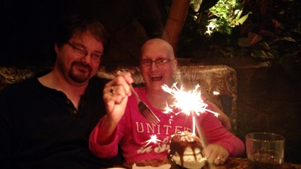 img_20150507_174656652c 