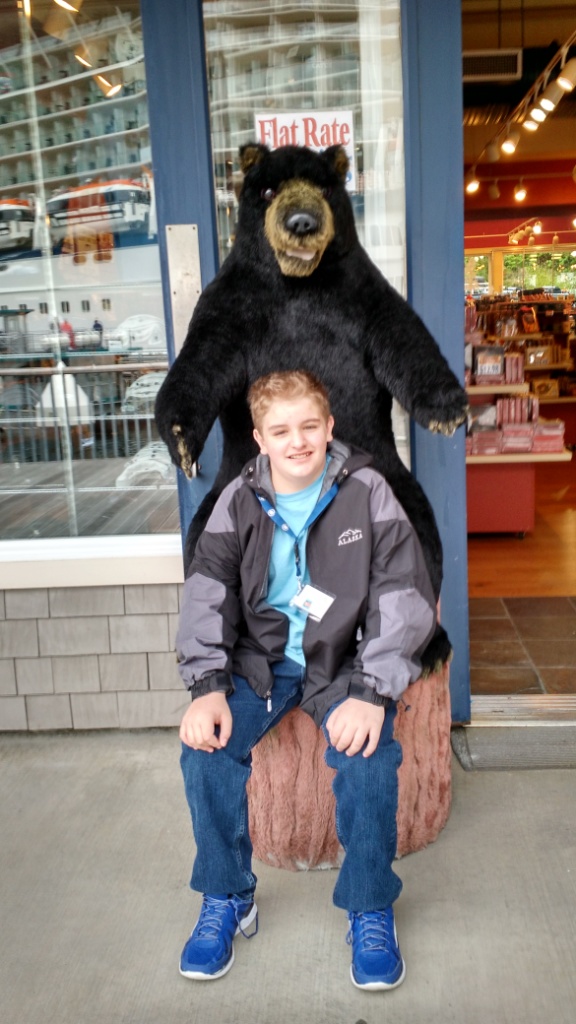 img_20150510_082817602_hdrc 