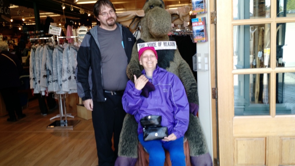 img_20150512_104824957-1-copyc 