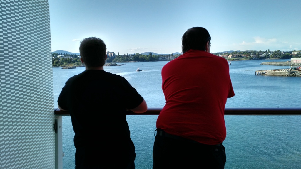 img_20150515_180312404_hdrc 