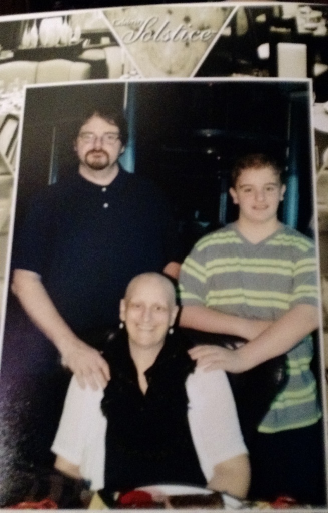 img_20150516_174255999_topc 