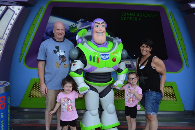 MK_BUZZLTYRCHAR_20161104_7850421042[1] 