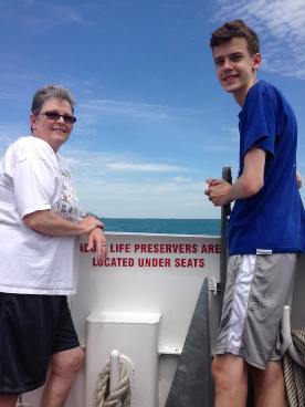 monday-debbie-and-abe-on-the-water-taxi 