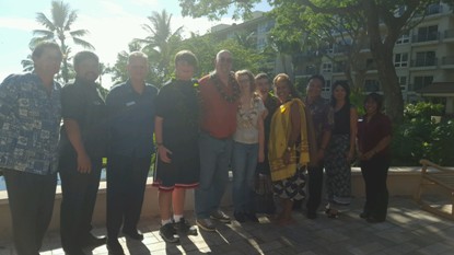 part_1434420607927_20150615_1607190 