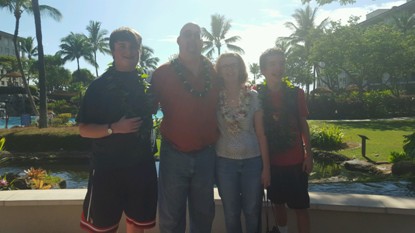 part_1434420617007_20150615_1607340 