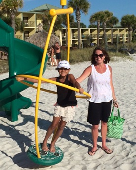 photo-apr-01-2-54-01-pm 