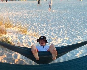 photo-apr-01-4-36-53-pm 