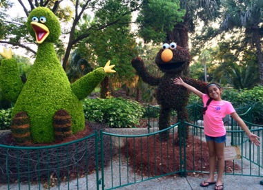 photo-apr-02-7-16-20-pm 