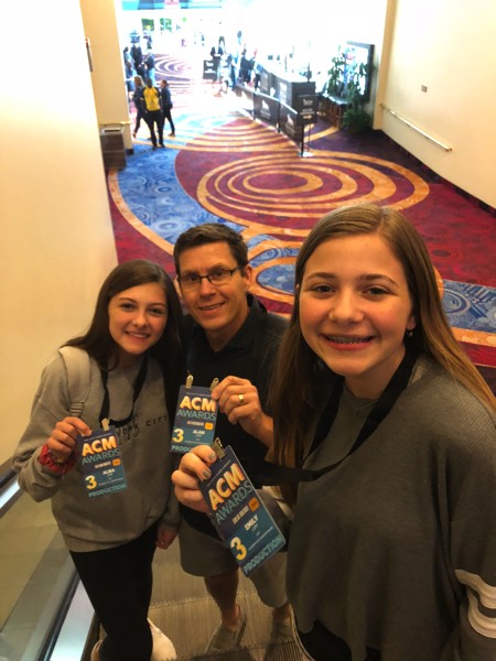 photo-apr-13-1-17-11-pm 