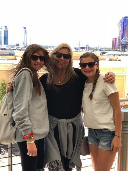 photo-apr-13-3-43-12-pm 