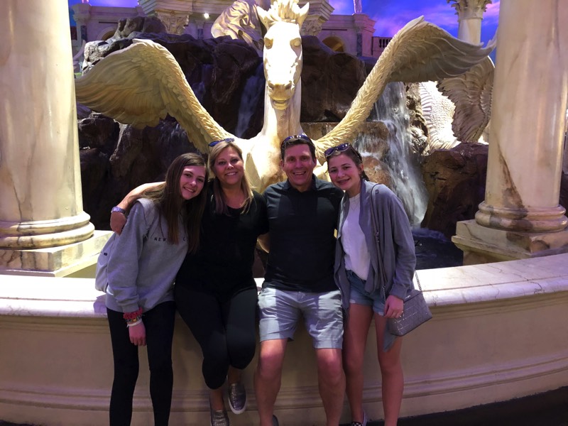 photo-apr-13-4-21-07-pm-1 