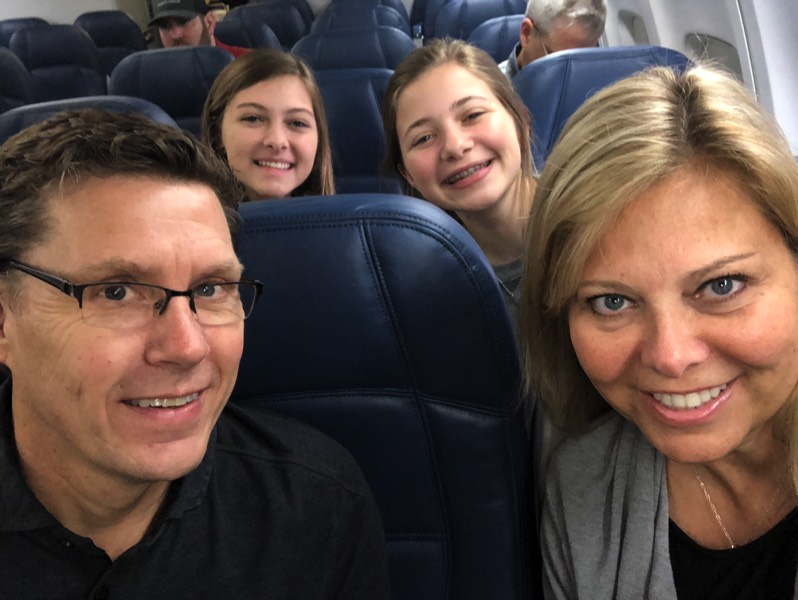 photo-apr-13-7-55-25-am-1 