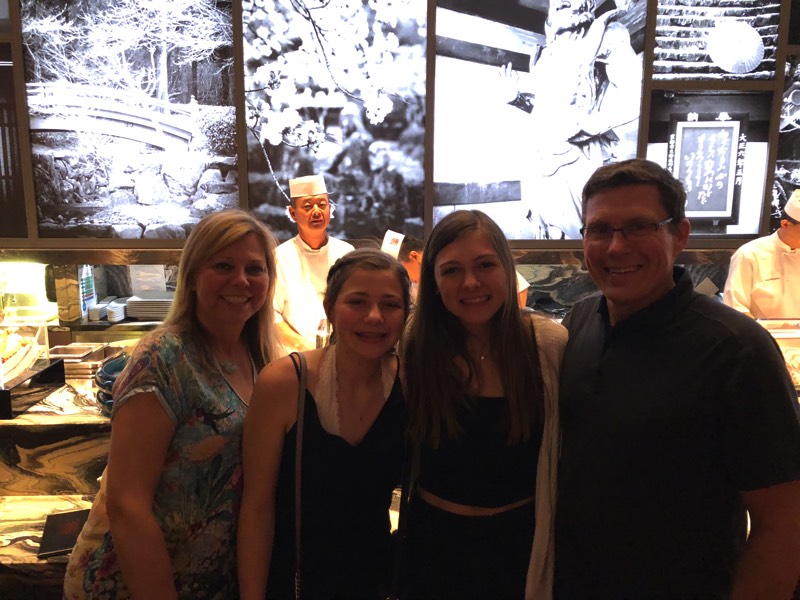 photo-apr-13-7-56-09-pm 