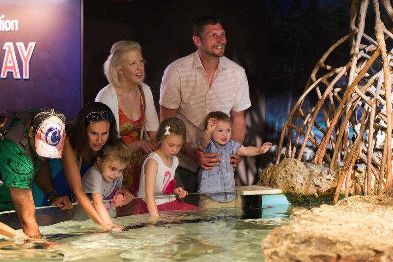 photo-aug-08-10-54-24-am 