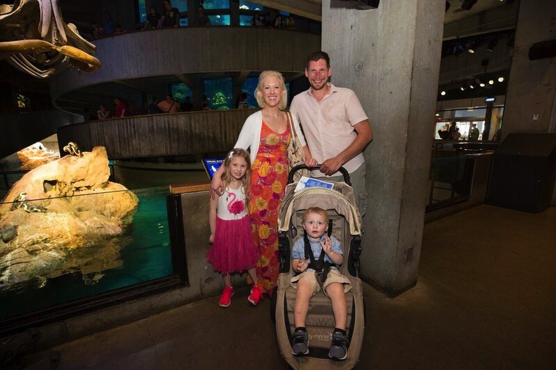 photo-aug-08-10-54-28-am 