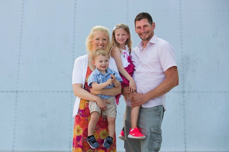 photo-aug-08-10-54-35-am 