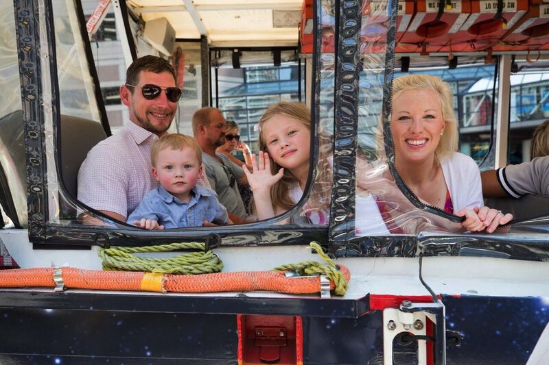 photo-aug-08-10-54-51-am 