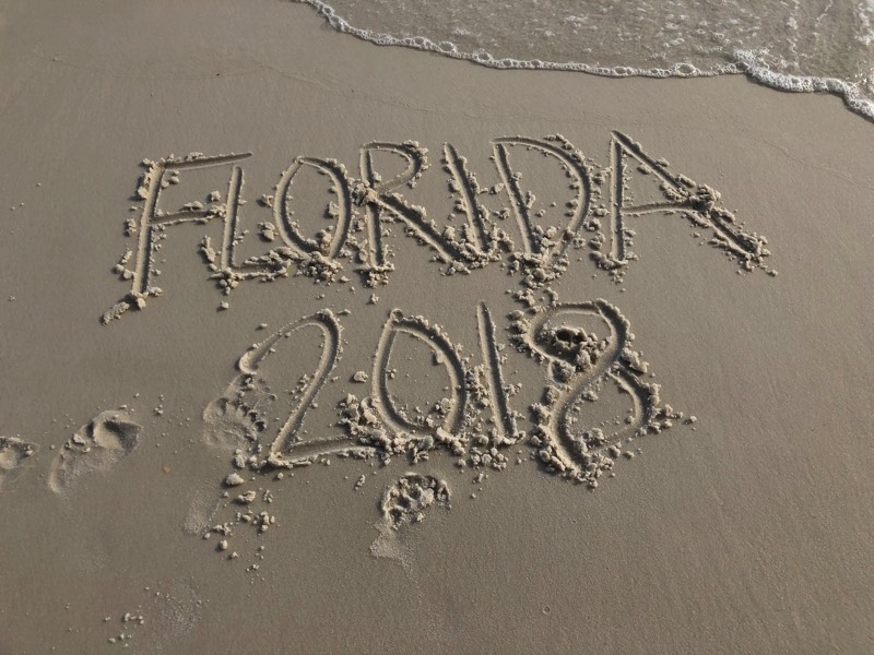 photo-aug-11-5-11-51-pm 