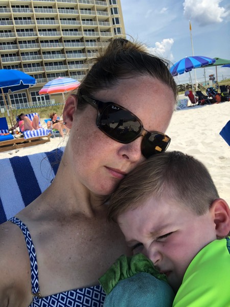 photo-aug-13-12-08-36-pm 