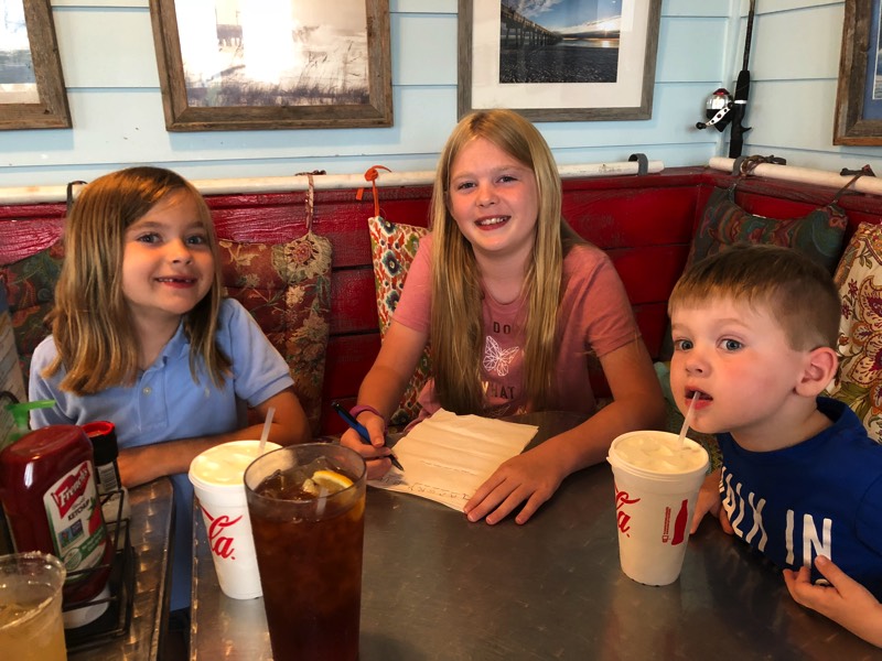 photo-aug-13-7-02-51-pm 