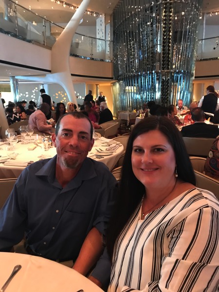 photo-aug-19-6-47-10-pm 