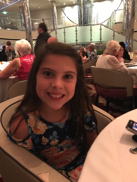 photo-aug-19-7-24-09-pm 