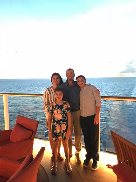 photo-aug-19-7-39-09-pm 