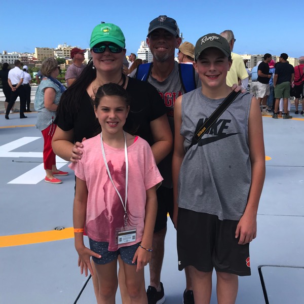 photo-aug-20-2-36-47-pm 