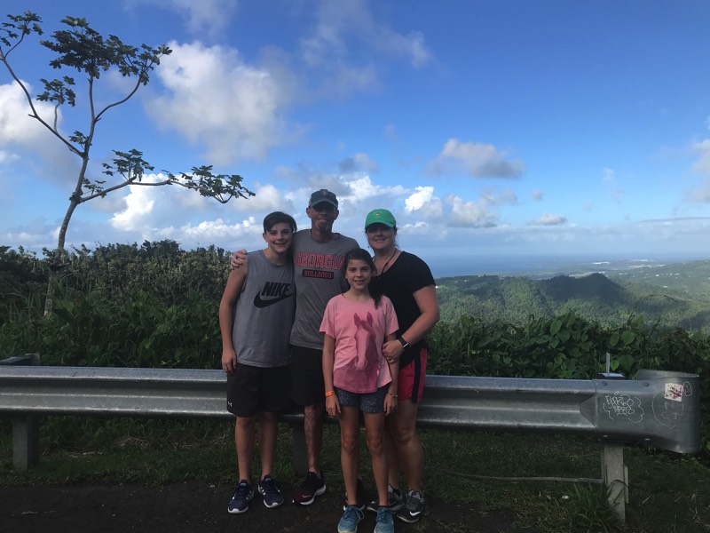 photo-aug-20-5-02-32-pm 