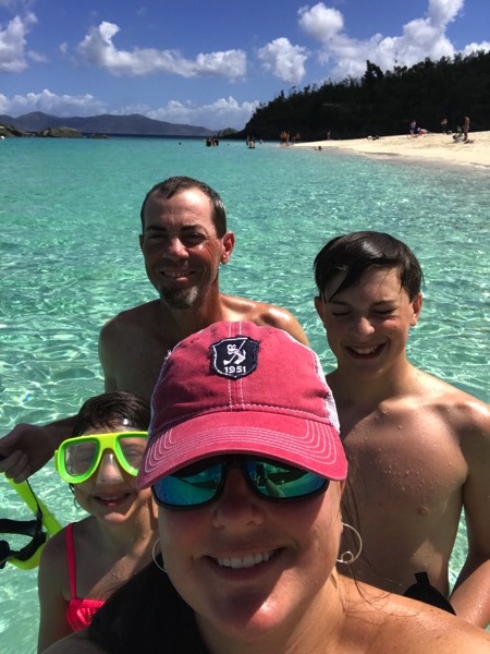 photo-aug-21-10-04-55-am 