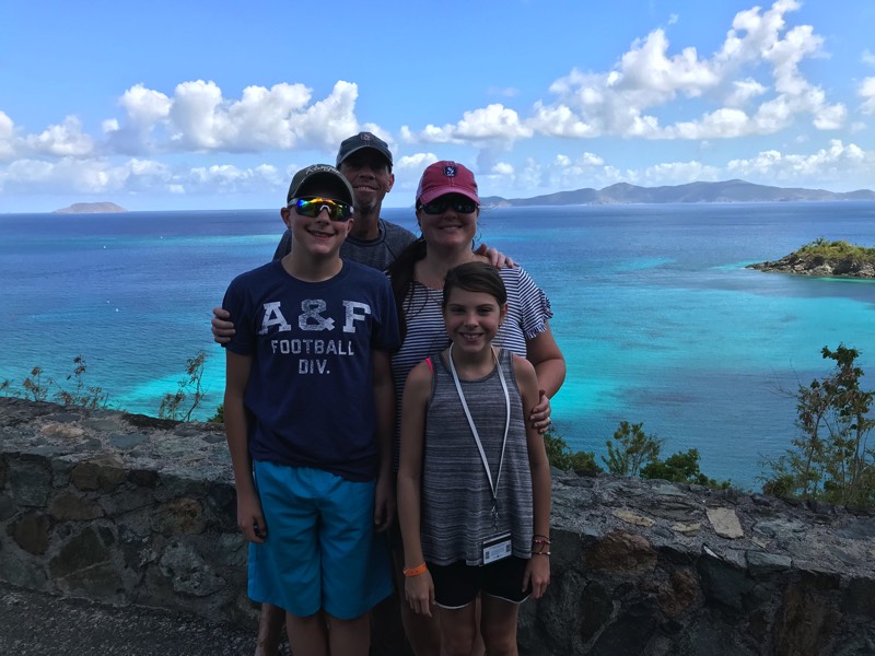 photo-aug-21-9-46-29-am 