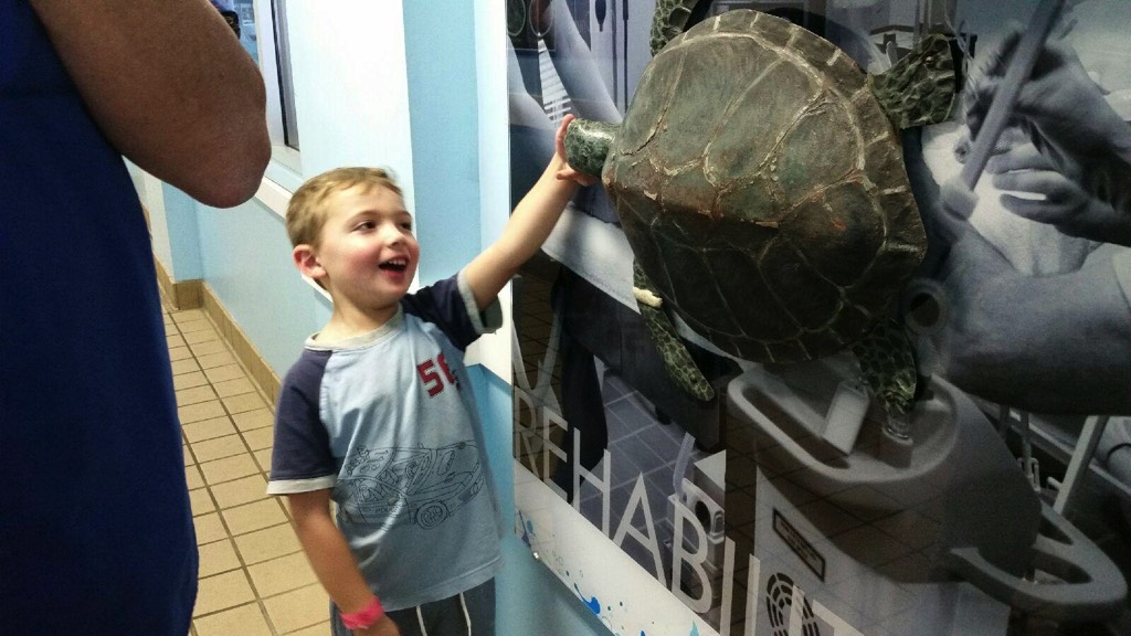 photo-dec-03-2-11-45-am 