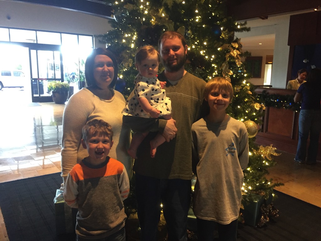 photo-dec-10-3-43-25-pm 