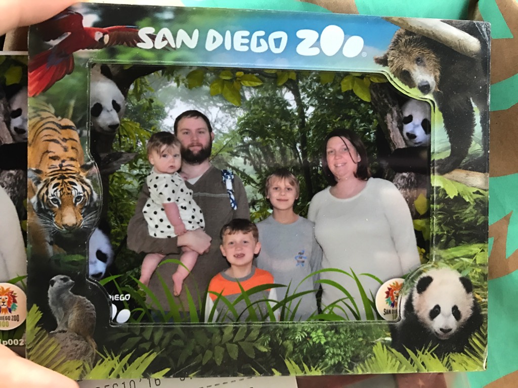 photo-dec-10-6-31-09-pm 