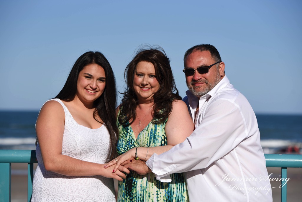 photo-feb-11-3-48-29-pm 