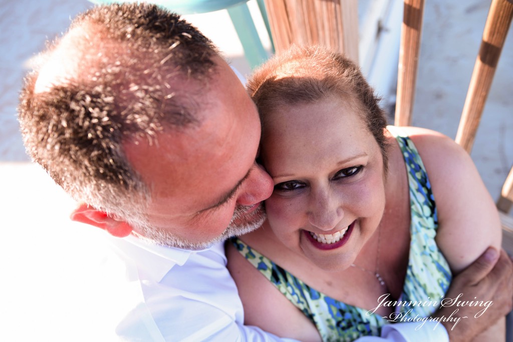 photo-feb-11-3-53-05-pm 