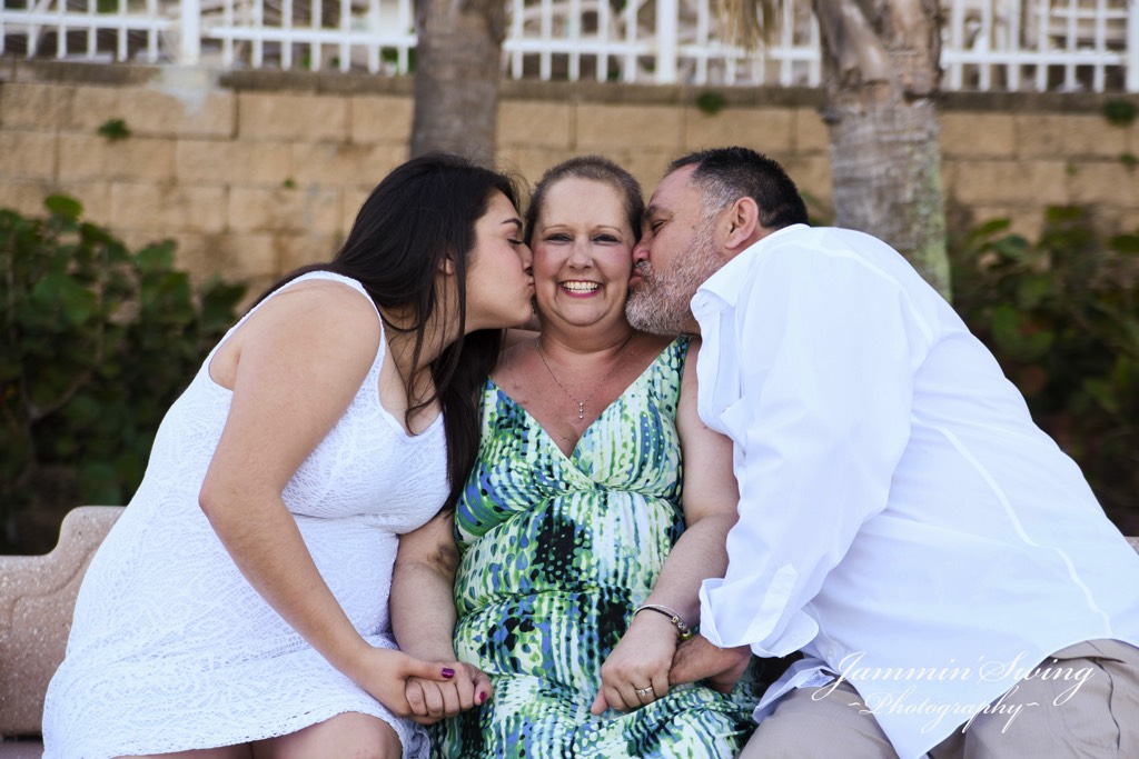 photo-feb-11-4-00-06-pm 