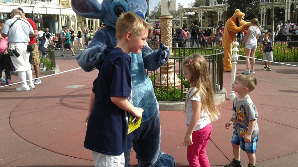 photo-jan-29-3-17-32-pm 