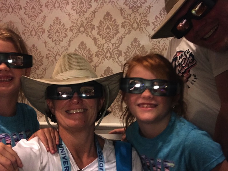 photo-jul-28-11-16-32-pm 