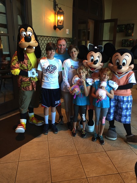 photo-jul-28-11-16-38-pm 