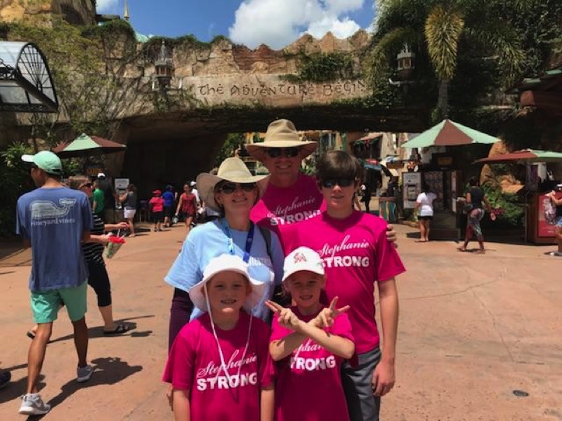 photo-jul-29-3-14-32-pm 