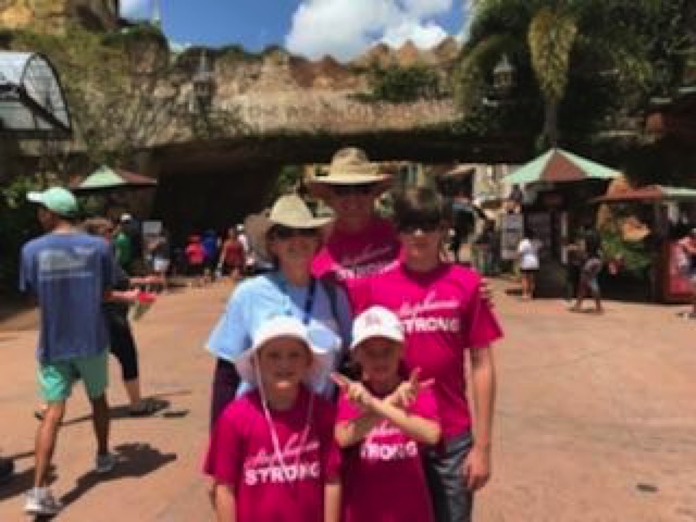 photo-jul-31-12-03-59-pm 