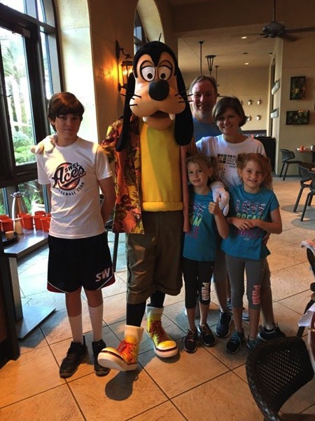 photo-jul-31-12-05-01-pm 