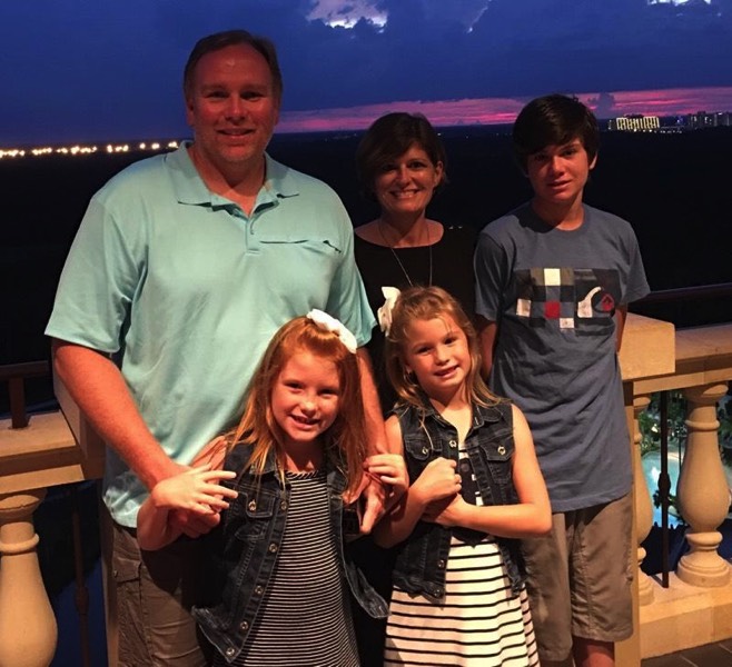 photo-jul-31-12-05-09-pm 