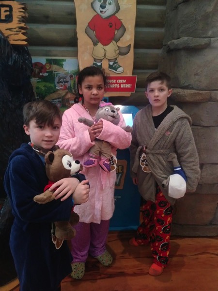 photo-mar-01-1-44-54-pm 